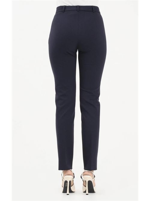mstcasa Max Mara | 2616781011600.002
